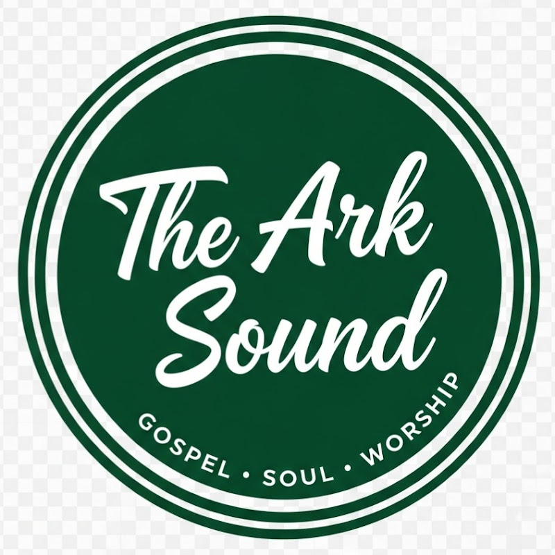 The Ark Sound