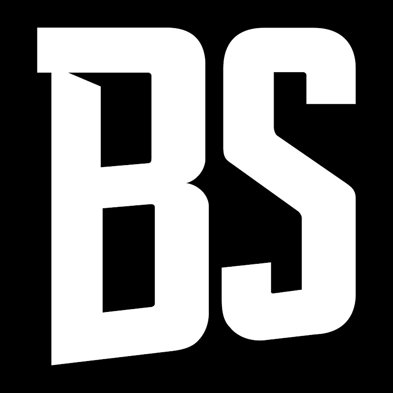 Boxing Spirit TV