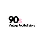 90s 球衣專門店