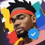 Nelly Oliha | ASICS FRONTRUNNER