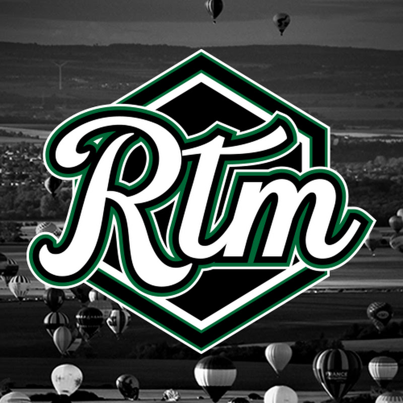 RTM Videography