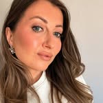 AGNIESZKA SOKOŁOWSKA • MAKIJAŻ WARSZAWA