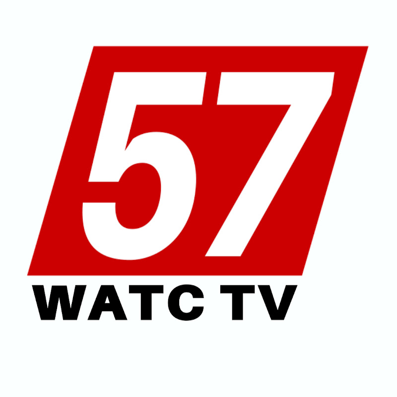 WATC TV 57 Atlanta