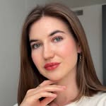 Kate | content creator • UGC | Barcelona