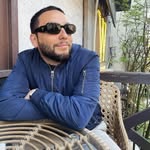 Gerardo Ramos