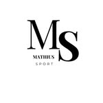 Ropa deportiva | Mathius.sport