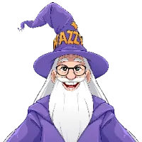 WazzyTheWizard