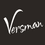 Versman East Africa