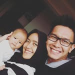 wedacino