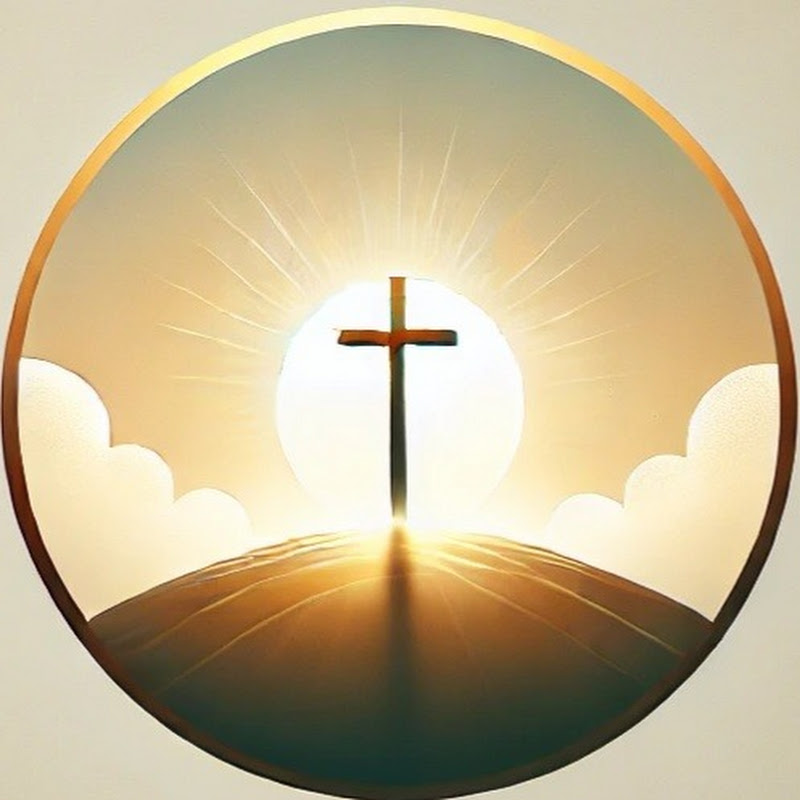 Inspiration Christian 