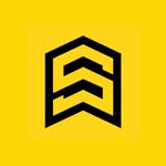 SENDERS Academy