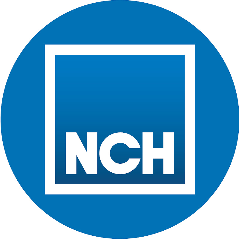 NCH Asia Pacific