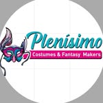 Plenisimo
