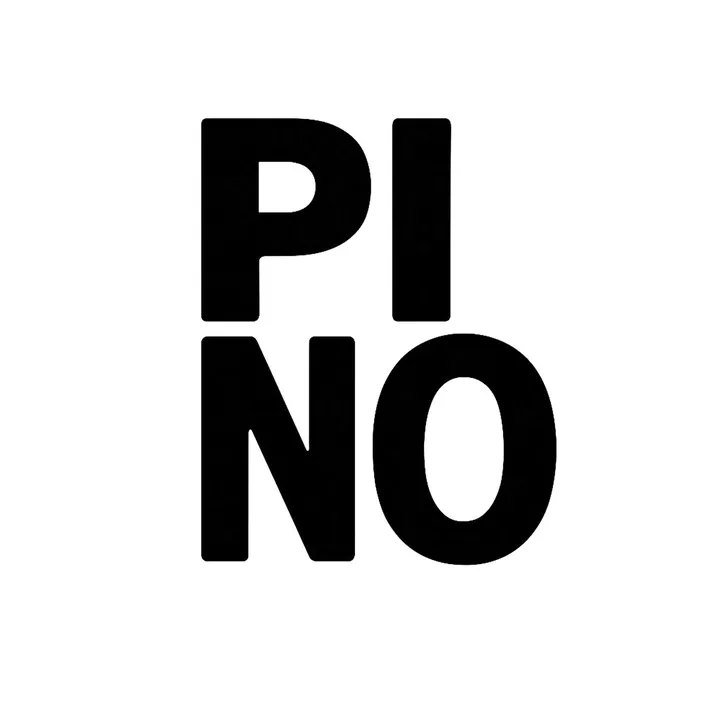 pinointeriors