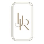 BOUTIQUE LA JOLIE ROBE