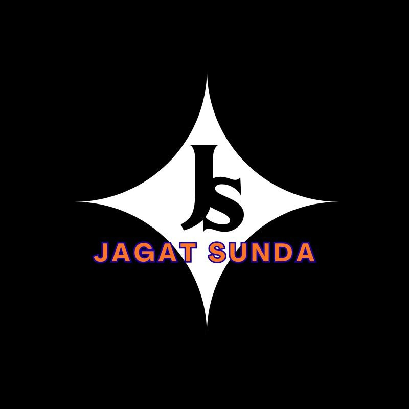 jagat sunda