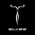 Elves Bike Official