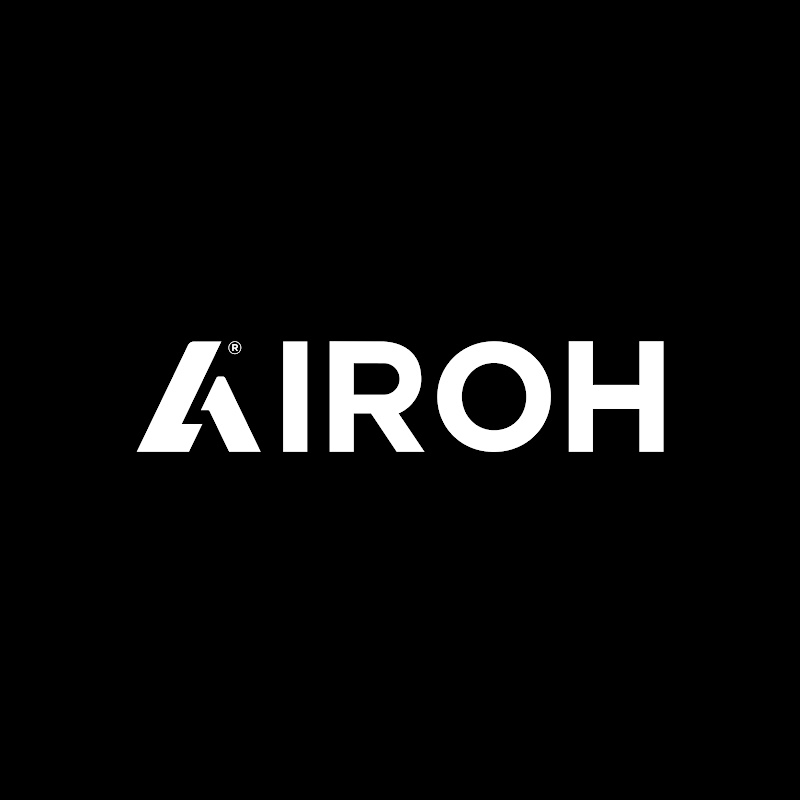 Airoh Official