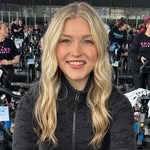 KYLEE | Health + Lifestyle + Self Care