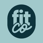 El Paso Personal Trainer