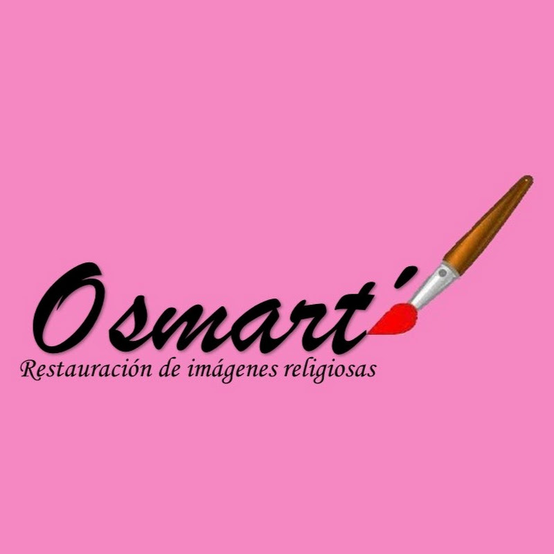 Osmart´ Restauraciones