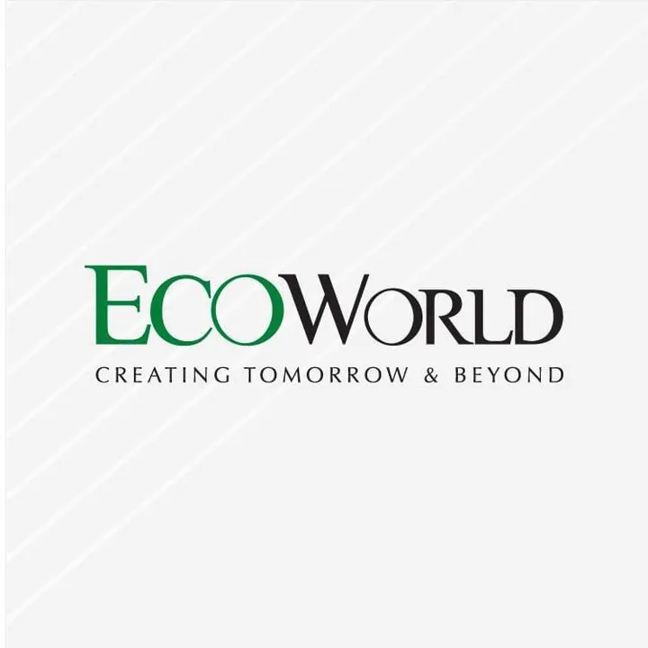 EcoWorld Group