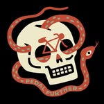 BIKEPACKING.com