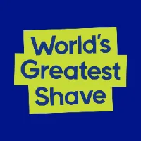 World’s Greatest Shave