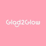 Glad2Glow Indonesia