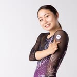 なかむらゆうき Yuki Nakamura