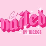 Melbourne Nail Technician
