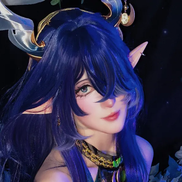 Nina⋆｡˚⋆𐙚 🪽˚⋆｡