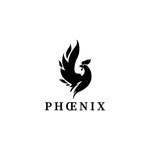 Editions Phoenix | Livres d'Histoire