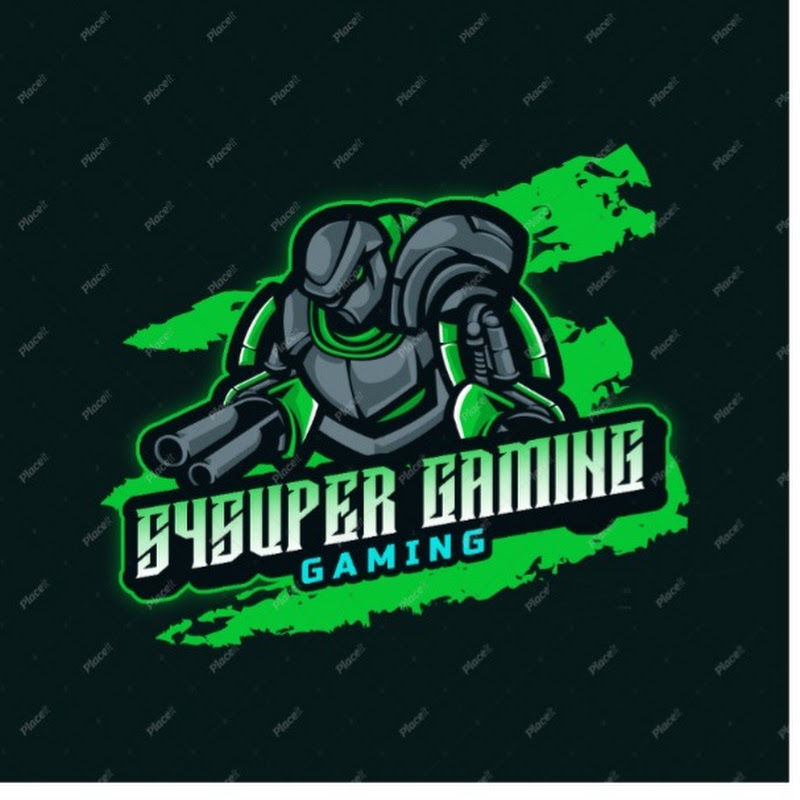 S4Super gaming