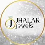Jhalak Jewels