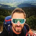 Rafał Michalik