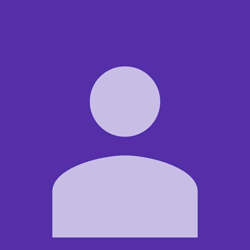 (Mostly) Finnish life, events and culture