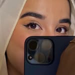 Farukh - Rawalpindi Makeup Artist