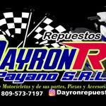 repuestosDayronRPayanoS.R.L
