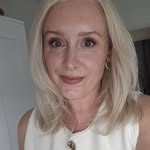Emma Goodrick 💜 Newcastle Foodie