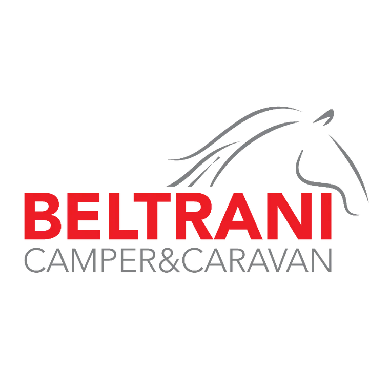 Beltrani Camper&Caravan