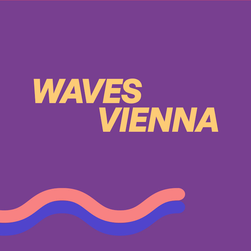 WavesVienna