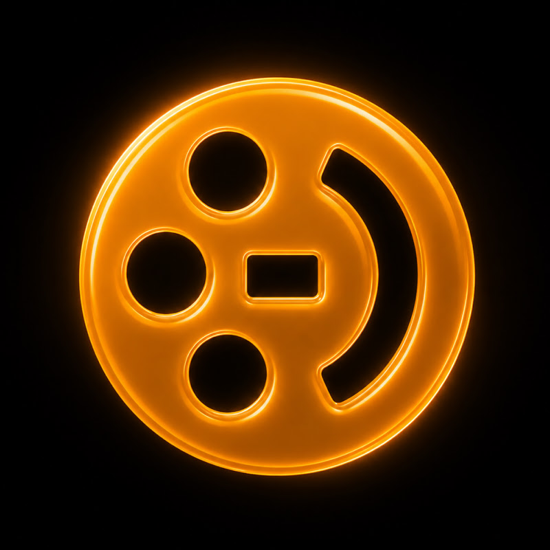 Filmweb