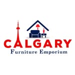 Calgary Furniture Emporium