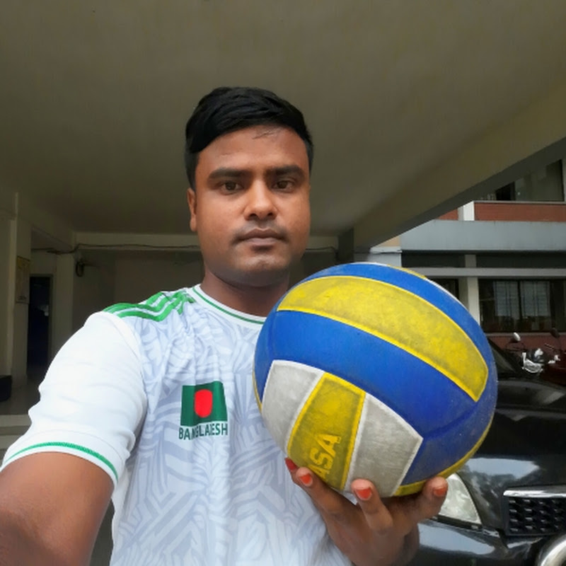 Imrul Kayesh Shanto Original
