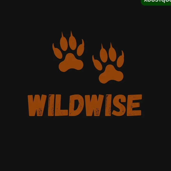 Wildwise 🐾