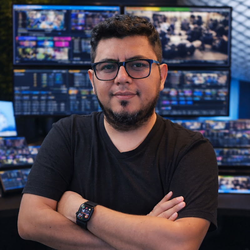 ANGEL MENDEZ