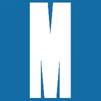 Monash Information Technology