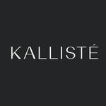 K A L L I S T É   |  home accents