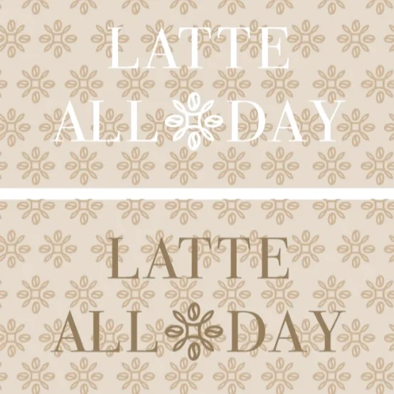 latte.allday